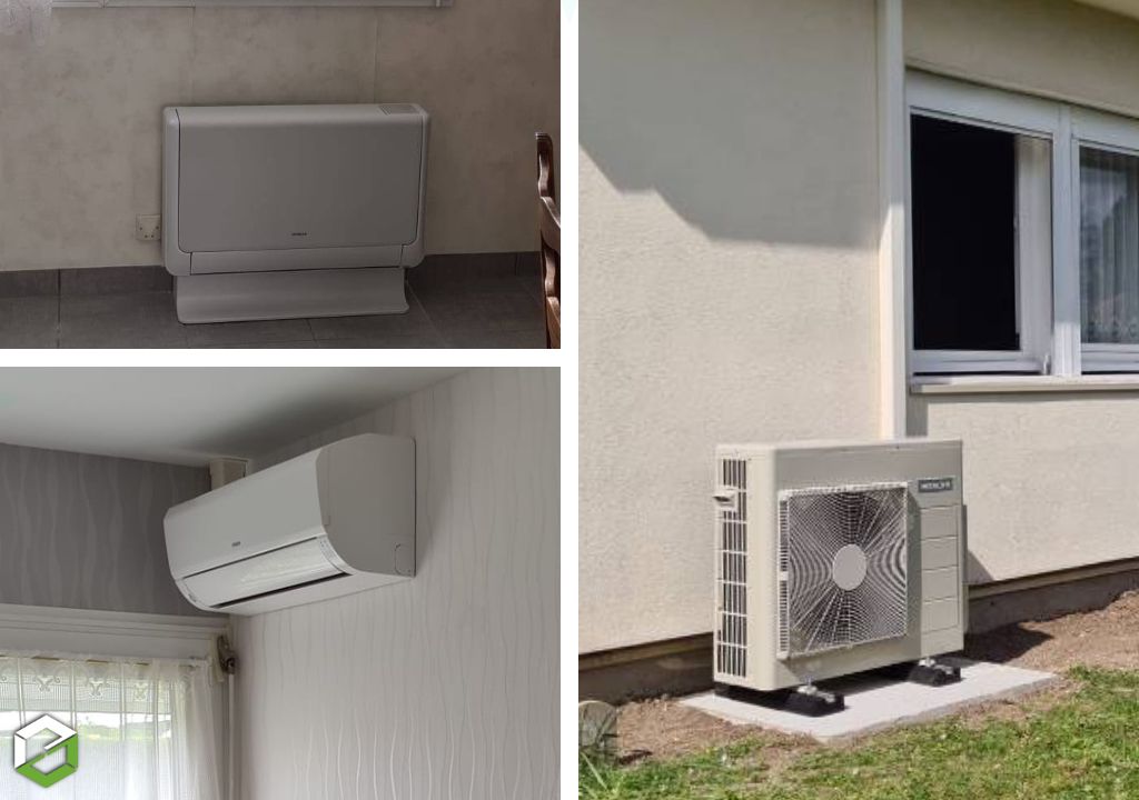 1209-68af6885b7403 1209-68af6885b7403