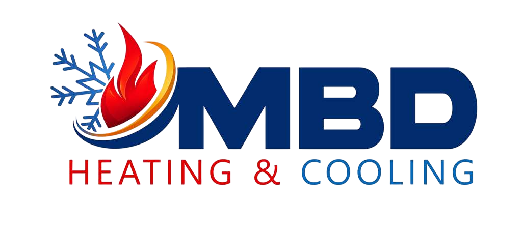 MBD Heating & Cooling